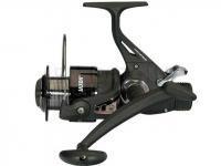 Moulinet Debrayable Jaxon Magnet Carp FRM 500