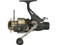 Moulinet Debrayable Jaxon Magnet Carp FRXL 500