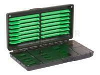 S-LINE 130 Magnetic Rig Box