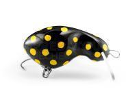 Leurre Imago Lures Mamba 3.5cm F - BYD