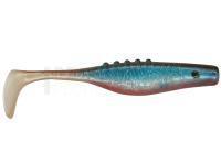 Leurre souple Dragon Mamba II 10cm - smolt