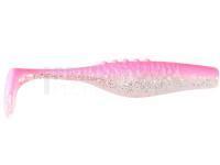 Leurre souple Dragon Mamba II Pro 10cm - Light Orchid