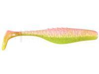 Leurre souple Dragon Mamba II Pro 15cm - Zander Freak