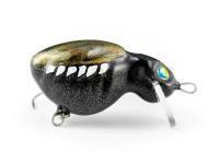 Leurre Imago Lures Mamba Monster 4F - BK