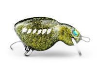 Leurre Imago Lures Mamba Monster 4F - GD