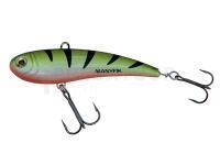 Leurre Manyfik Power Vib 55mm 9g - PV001 Perch