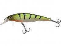 Leurre Manyfik Twitch Trout 65mm 6g - TTR01