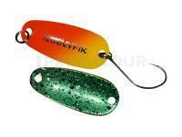 Cuiller Ondulante Manyfik Sure Shot Spoon 1.3g 30mm #6 - WM06