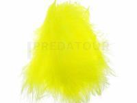 Marabou - 09 Yellow Green Lt.