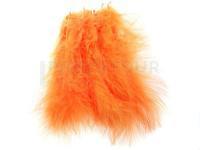 Marabou - 16 Orange