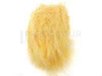 Marabou - 23 Wheat