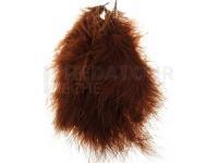 Marabou - 27 Brown