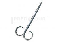 Mark Petitjean Scissors- Medium (straight)