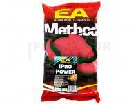 Amorce Maros EA IPro Method 900g - Power