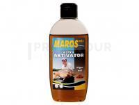 Liquid Maros Extra Activator 250ml - Tiger nut