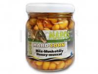 Maros Hard Corn Semi-Soft 212ml - Honey-Muscat