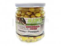 Maros Pickled Sweetcorn 212ml - Pineapple