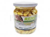 Maros Sweet Corn 212ml - Honey