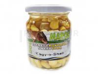 Maros Sweet Corn 212ml - Shell