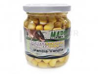 Maros Sweet Corn 212ml - Vanilla
