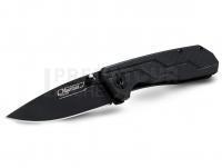 Couteau Marttiini Black 8 Folding Knife 18cm