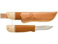 Marttiini Korpi Annual Knife 2024 7.5cm - Blister