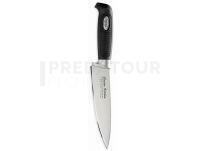 Martttiini CKP Chef's Knife 15
