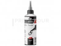 Match Pro Top Method Booster 100ml - Halibut