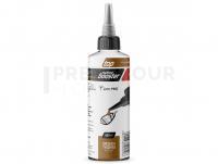 Match Pro Top Method Booster 100ml - Tiger nut