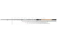 Canne Matrix Aquos Ultra-C Feeder Rod 10ft 3.00m 35g