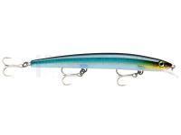 Leurre Rapala Max Rap 11cm - Flake Blue