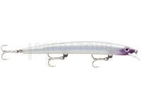 Leurre Rapala Max Rap 11cm - Flake Purple Ghost