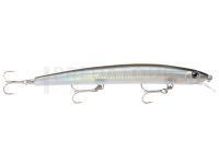 Leurre Rapala Max Rap 13cm - Flake Anchovy