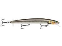 Leurre Rapala Max Rap 13cm - Live Ayu