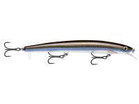 Leurre Rapala Max Rap 13cm - Live Lanzon