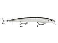 Leurre Rapala Max Rap 13cm - Live Pejerrey