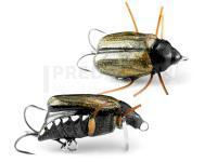 Leurre Imago Lures Maybug 3F Surface Exclusive - BK