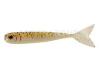 Leurre souple Westin Mega Teez 13cm - Baitfish