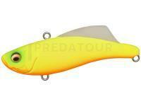 Leurre Megabass Biran 70mm 20g - DO CHART OB