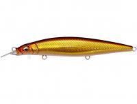 Leurre Megabass Cookai Bring 130 F 22g - GG Akakin Sparkle