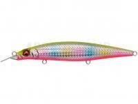 Leurre Megabass Cookai Bring 130 F 22g - GG Chart Back Rainbow PB