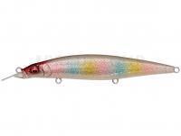 Leurre Megabass Cookai Bring 130 S 24g - GLX Rainbow