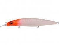 Leurre Megabass Cookai Bring 130 S 24g - PM Sensing Red Head