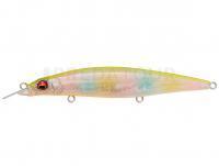 Leurre Megabass Cookai Bring 130 S 24g - Shell Skin Chart Back Rainbow