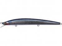 Leurre Megabass Cookai Slim 120F 12g - FA IL Inakko