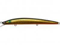 Leurre Megabass Cookai Slim 120F 12g - GG Kinbora