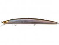 Leurre Megabass Cookai Slim 140F 20g - FA Enshuu Kiss