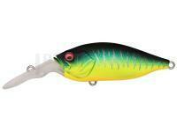 Leurre Megabass Deep-X 100 LBO 59mm 10.5g - MAT TIGER