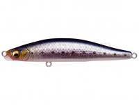 Leurre Megabass Genma 85S 17g - GG Iwashi