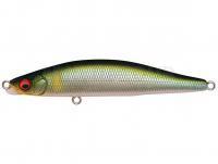 Leurre Megabass Genma 85S 17g - Oboro AYU